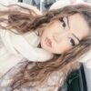 clawsbymarii